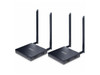 StarTech Wireless HDMI Extender - 4K 60Hz - Transmitter and Receiver Kit - Up to