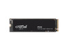 Crucial P310 2TB 2280 PCIe Gen4 3D NAND NVMe M.2 SSD - Up to 7,100 MB/s - Shift