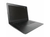 Kensington FP156W10 Privacy Screen for Laptops 15.6" 16:10