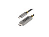 StarTech 2m USB-C to HDMI Adapter Cable 135BUSBCHDMI212M