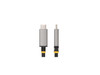 StarTech 2m USB-C to HDMI Adapter Cable 135BUSBCHDMI212M