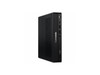 Lenovo ThinkCentre M90q Gen 6 Tiny Desktop - Intel Core Ultra 5 235 - 16GB -