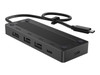 HP USB-C Travel Hub G3 (86S97UT)