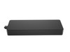 HP USB-C Travel Hub G3 (86S97UT)