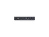 DELL PERIPHERALS D3100 ULTRAHD DOCKING STATION D3100