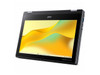 Acer Chromebook Spin 511 R756T R756T-C7Q7 11.6" Touchscreen Convertible 2 in 1