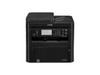 Canon imageCLASS MF267dw II Wireless All-in-One Monochrome Laser Printer