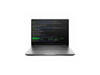 HP ZBook Fury G1i 18" Mobile Workstation - Intel Core Ultra 9 285HX - 64 GB - 1