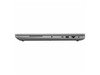 HP ZBook Fury G1i 18" Mobile Workstation - Intel Core Ultra 9 285HX - 64 GB - 1