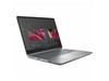 HP ZBook Fury G1i 18" Mobile Workstation - Intel Core Ultra 9 285HX - 64 GB - 1