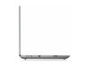HP ZBook Fury G1i 18" Mobile Workstation - Intel Core Ultra 9 285HX - 64 GB - 1