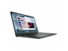Dell Pro 15 Essential PV15250 15.6" Notebook - Intel Core i7-1355U - 16 GB - 512