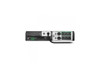 APC by Schneider Electric Smart-UPS, Lithium-Ion, 2200VA, 120V with SmartConnect