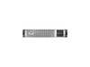 APC by Schneider Electric Smart-UPS, Lithium-Ion, 2200VA, 120V with SmartConnect