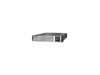 APC by Schneider Electric Smart-UPS, Lithium-Ion, 2200VA, 120V with SmartConnect