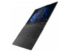 Lenovo ThinkPad T14s G1 14" Touchscreen Notebook - Intel Core Ultra 7 255U -