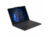 Lenovo ThinkPad T14s G1 14" Touchscreen Notebook - Intel Core Ultra 7 255U -