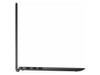 Dell Pro 15 Essential PV15250 15.6" Notebook - Intel Core i5-1334U (1.30 GHz) -