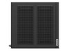 Lenovo ThinkStation P3 Gen 2 30K5001WUS Tiny Workstation - Intel Core Ultra 5