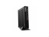 Lenovo ThinkStation P3 Gen 2 30K5001WUS Tiny Workstation - Intel Core Ultra 5