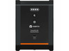 Vertiv PowerUPS 200 Essential Line Interactive Series PSA6E-1500LVT,