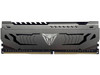 Patriot Viper Steel 16GB 288-Pin PC RAM DDR4 3200 (PC4 25600) Desktop Memory