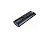 SanDisk Extreme PRO 1TB USB 3.2 (Gen 1) Type A Flash Drive - USB 3.2 (Gen 1)