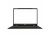MSI Summit Flip EVO 13 in Touch 2-in-1 Notebook - Intel Core Ultra 7 155H (1.40