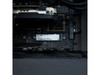 Kingston NV3 M.2 2280 4TB PCIe 4.0 x4 NVMe Internal Solid State Drive - Up to