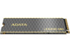 ADATA  2TB Legend 860 PCIe Gen4 x4 M.2 2280 Solid State Drive -  R/W Speed up to