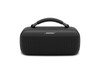 Bose SoundLink Max Portable Bluetooth Speaker - Black