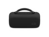 Bose SoundLink Max Portable Bluetooth Speaker - Black