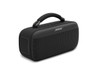Bose SoundLink Max Portable Bluetooth Speaker - Black