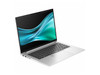 HP EliteBook 845 G11 14" Touchscreen Notebook - AMD Ryzen 7 8840U - 16 GB - 512
