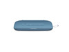 Bose SoundLink Flex (2nd Gen) Portable Bluetooth Speaker with