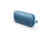 Bose SoundLink Flex (2nd Gen) Portable Bluetooth Speaker with