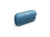 Bose SoundLink Flex (2nd Gen) Portable Bluetooth Speaker with