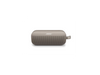 Bose SoundLink Flex (2nd Gen) Portable Bluetooth Speaker with