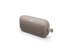 Bose SoundLink Flex (2nd Gen) Portable Bluetooth Speaker with