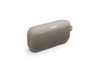 Bose SoundLink Flex (2nd Gen) Portable Bluetooth Speaker with