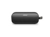 Bose SoundLink Flex (2nd Gen) Portable Bluetooth Speaker with