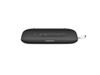 Bose SoundLink Flex (2nd Gen) Portable Bluetooth Speaker with