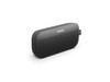 Bose SoundLink Flex (2nd Gen) Portable Bluetooth Speaker with