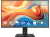 MSI 24 inch (23.8" viewable) Full HD 144Hz IPS AMD FreeSync (Adaptive Sync) 1ms