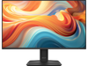 MSI 24 inch (23.8" viewable) Full HD 144Hz IPS AMD FreeSync (Adaptive Sync) 1ms