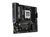 ASRock B850M Challenger AM5 AMD B850 Micro ATX Motherboard