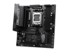 ASRock B850M Challenger AM5 AMD B850 Micro ATX Motherboard