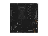 ASRock B850M Rock WiFi AM5 AMD B850 Micro ATX Motherboard