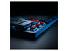 Logitech G515 Rapid TKL Low-Profile Wired Gaming Keyboard, Fully Customizable PC
