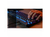 Logitech G515 Rapid TKL Low-Profile Wired Gaming Keyboard, Fully Customizable PC
